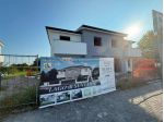 VA0255 - CIBENO VILLA DI TESTA IN BIFAMILIARE A4, FINITURE DI PREGIO!!!!