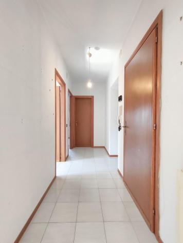 Appartamento in vendita a Casciavola - Cascina 114 mq Rif: 1450576 - Foto 8