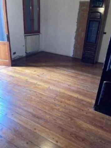 Immobile in asta di 472 m² in vendita a Castagnaro - Foto 16