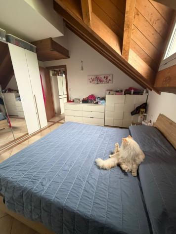 Trilocale in vendita a Castel San Giovanni - Foto 20