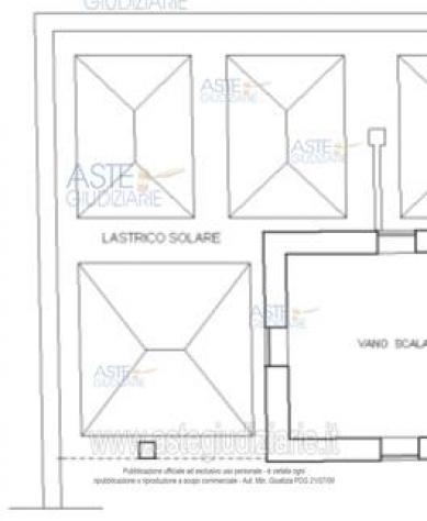 IMMOBILI-IMMOBILE RESIDENZIALE-Via Roma, 45, 74011 Castellaneta TA, Italia - Foto 10