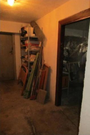 Immobile in asta di 88 m² in vendita a Cava de' Tirreni - Foto 16