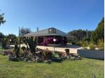 Villa in vendita a Ceglie Messapica
