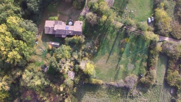 Villa in vendita a Chiusdino - Foto 4