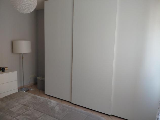 Appartamento in vendita a Colle di Val d'Elsa 95 mq Rif: 1407297 - Foto 10