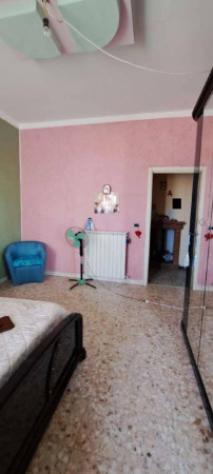 Immobile in asta di 160 m² in vendita a Corigliano-Rossano - Foto 5