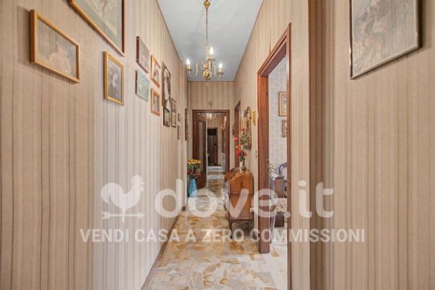Appartamento di 93 m² con 4 locali in vendita a Ferrara - Foto 6
