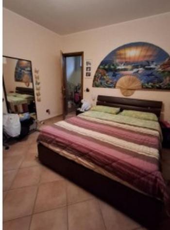 Immobile in asta di 84 m² in vendita a Fiumicino - Foto 4