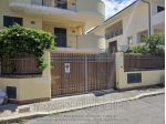 IMMOBILI-IMMOBILE RESIDENZIALE-VIA A. BOITO 34/36