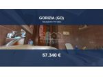 Immobile in asta di 110 m² in vendita a Gorizia