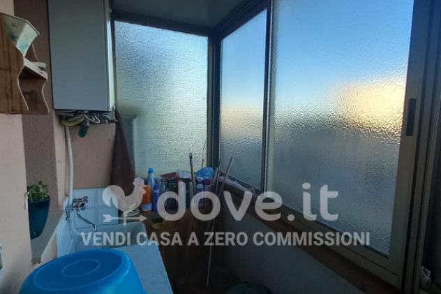 Appartamento di 98 m² con 4 locali e box auto in vendita a Grosseto - Foto 10