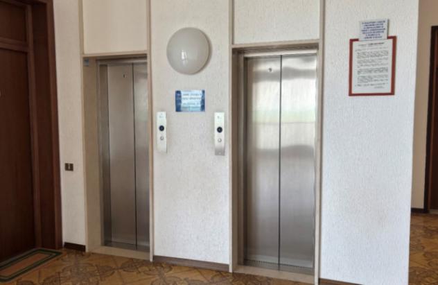 Immobile in asta di 137 m² in vendita a Jesolo - Foto 6