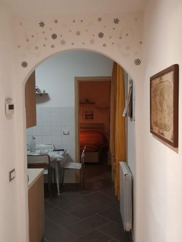 Appartamento in vendita a La Spezia 41 mq Rif: 1036289 - Foto 2