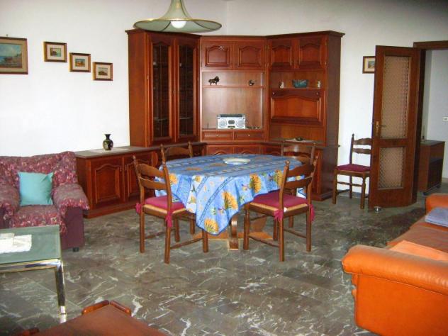 Villa in vendita a Orciatico - Lajatico 280 mq Rif: 1277381 - Foto 9