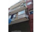 Abitazione di tipo popolare in vendita a Lentini - Rif. 4547931