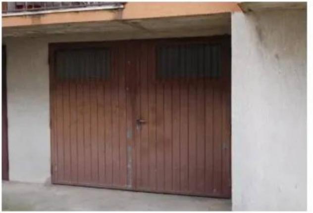 Immobile in asta di 109 m², box auto in vendita a Lonigo - Foto 20