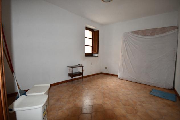 Semindipendente in vendita a Luni - Foto 5