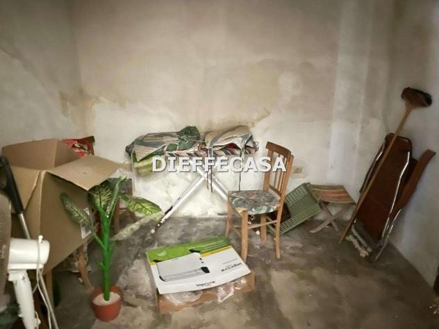 V2357 - In vendita a Marsala casa in periferia - Foto 16