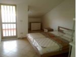 APPARTAMENTO di 4 vani e di 80 mq (MASSA) rif. AR-TIZ