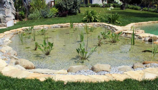 Villa in vendita a Romagnano - Massa 400 mq Rif: 1426125 - Foto 9