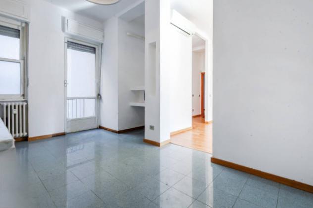 Appartamento di 108 m² con 3 locali in vendita a Milano - Foto 14