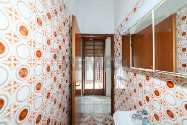 Appartamento in vendita a Misterbianco - Foto 11