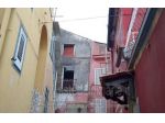 IMMOBILI-IMMOBILE RESIDENZIALE-Località santa tecla, alla via bernardo dell &hellip;