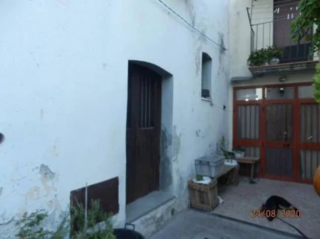 Immobile in asta di 76 m² in vendita a Nova Siri - Foto 4