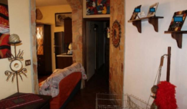 Immobile in asta di 60 m² in vendita a Palermo - Foto 7