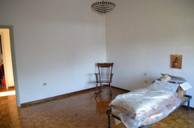 Villa di 75 m² con 2 locali e box auto doppio in vendita a Parabiago - Foto 16