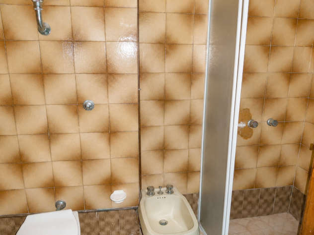 Appartamento in vendita a Peccioli 100 mq Rif: 1086990 - Foto 9