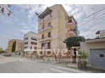 Appartamento di 110 m² con 4 locali e box auto in vendita a Pescara [rif. D &hellip;