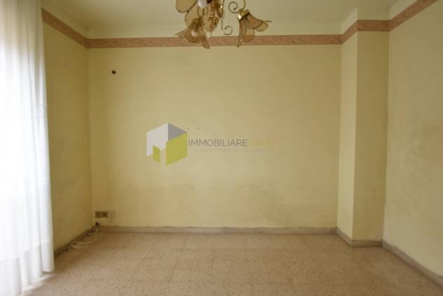 Appartamento in vendita a Pisa 90 mq Rif: 1321282 - Foto 5
