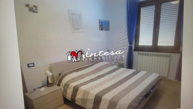 Appartamento in vendita a Pisa 78 mq Rif: 1405223 - Foto 5