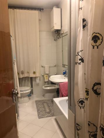 Casa semindipendente in vendita a Pontedera 300 mq Rif: 1099564 - Foto 10