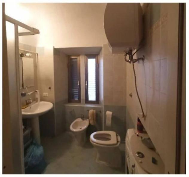 Immobile in asta di 55 m² in vendita a Popoli - Foto 2