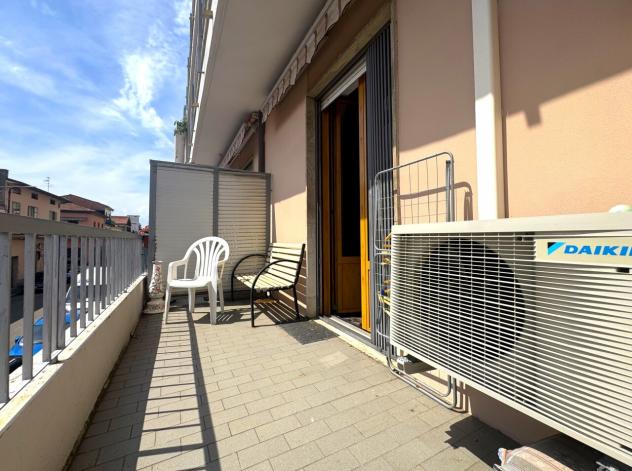 Pentalocale in vendita a Prato - Foto 2