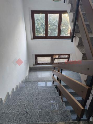 Appartamento - Reggio di Calabria . Rif.: Cod. rif 3208190VRG - Foto 20