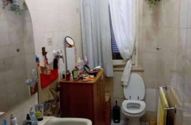 Immobile in asta di 116 m², box auto in vendita a Roccastrada - Foto 11