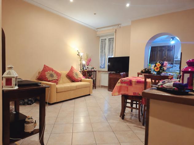 Appartamento - Roma . Rif.: Cod. rif 3295303VRG - Foto 2