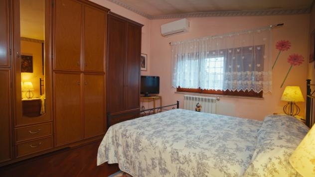 Villa in vendita a Sacrofano - Foto 6