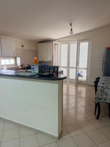 Appartamento in Via Poggiomarino - Foto 4