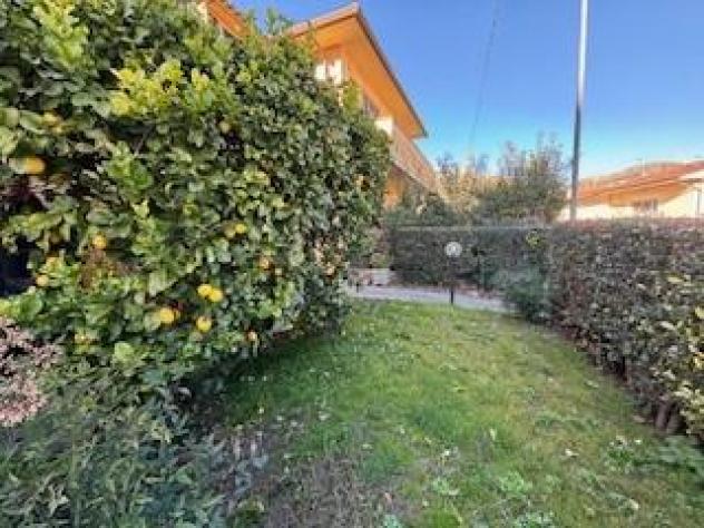 Duplex in vendita a San Giuliano Terme 195 mq Rif: 1395442 - Foto 5