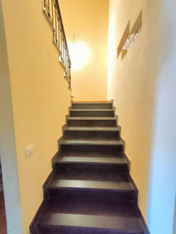 Terratetto in vendita a Gello - San Giuliano Terme 97 mq Rif: 1356437 - Foto 8
