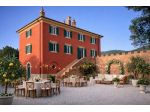 Villa in Vendita in Via Poggiberna a Santa Luce