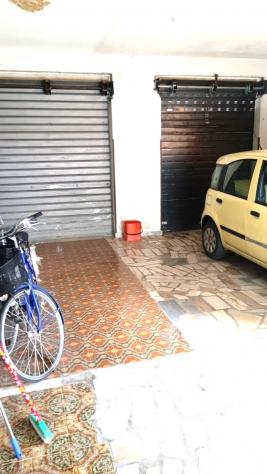 Villa in Via Aldo Moro - Foto 17