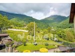 Appartamento di 50 m² con 2 locali in vendita a Sant'Omobono Terme