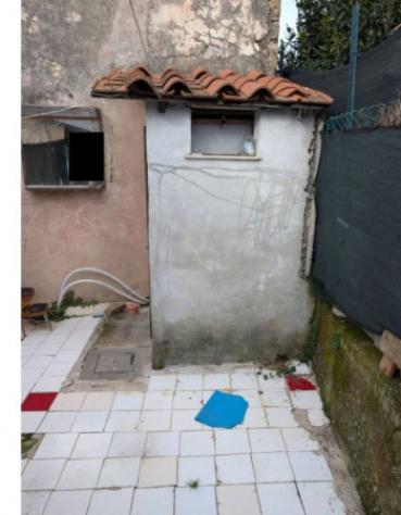Immobile in asta di 157 m² con più di 5 locali in vendita a Sarzana - Foto 4