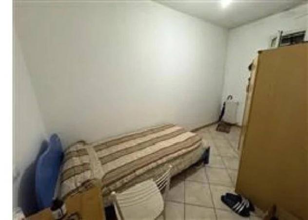 Immobile in asta di 88 m², box auto in vendita a Sassofeltrio - Foto 10