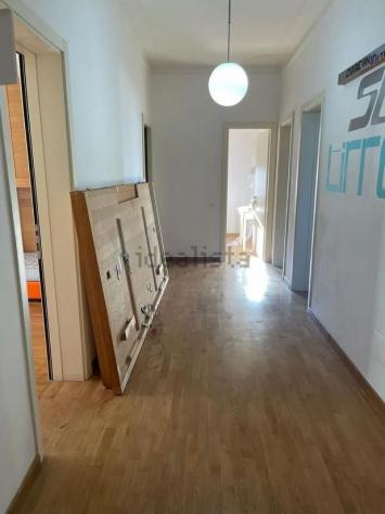 Appartamento in vendita a Sestri Levante - Foto 9